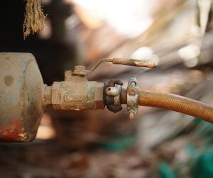 About Plumbers Pros Suttons Bay, MI